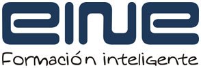 Inicio Aula virtual EINE